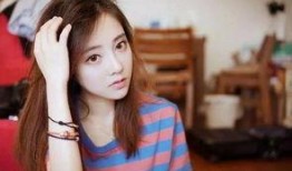 福州一姐爆料事件视频,揭秘事件背后真相