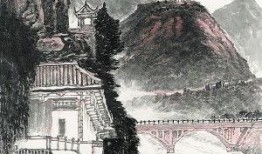 延安油田爆料最新消息新闻