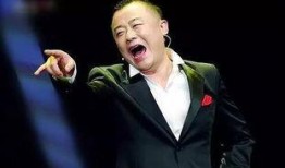 明星娱乐圈八卦吃瓜群众,明星八卦大揭秘，吃瓜群众狂欢时刻