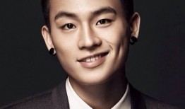 娱乐圈爆料欧豪,娱乐圈新恋情引发热议