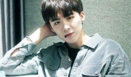 记者爆料刘宇宁视频,揭秘背后惊人真相