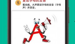 八卦爆料街拍视频下载软件,一键下载热门视频，尽享潮流盛宴！