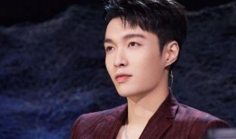 圈内爆料张艺兴黄子韬,揭秘娱乐圈的恩怨情仇