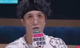 娱乐大爆料吴磊新剧,青春热血，演绎传奇人生