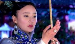 在线观看宫锁连城全集,宫廷爱恨情仇，揭秘皇权斗争下的爱恋传奇