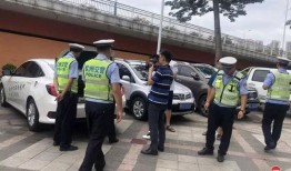 钦州抓赌爆料事件最新,揭秘背后真相与网络爆料风波