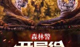 大哥爆料娱乐圈小说,娱乐圈背后的风云变幻