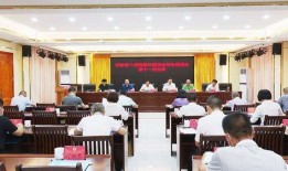 南雄新闻爆料电话,助力城市动态实时掌握