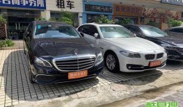 深圳租车最新爆料消息,揭秘热门车型与优惠信息