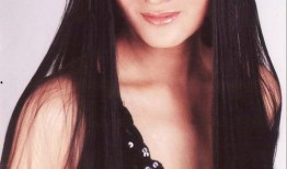 女明星爆料娱乐圈天涯,揭秘幕后真相与潜规则