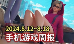 原神爆料周姐视频,揭秘神秘角色与全新剧情