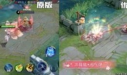 小妲己爆料视频,幕后真相大曝光！