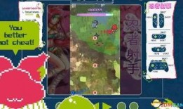 史莱姆最新爆料视频,揭秘神秘视频背后的惊人真相！