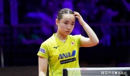 文峰集团爆料新闻事件是真的吗,真相调查与事实核查