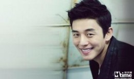 刘亚仁知乎爆料视频,真实与虚假的碰撞