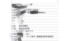 西安今日八卦爆料,今日八卦揭秘幕后真相