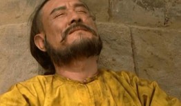 浪姐编导爆料了吗视频,幕后故事大公开