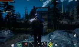 散兵爆料被抓视频大全,揭秘网络暴力背后的真相