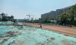 南通海安最新爆料,揭秘神秘事件背后的真相