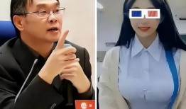 已婚女博士爆料视频大全,视频大全背后的真实故事