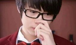 嗨氏爆料直播视频,独家爆料背后的故事