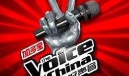 中国好声音第二季第一期在线观看,实力学员齐聚一堂