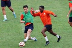 球队最新爆料新闻,最新爆料揭示球队内部风云！”