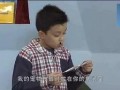 娱乐爆料大奇葩是谁啊,他是谁？