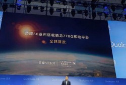 首发爆料最新,揭秘最新热点事件背后的真相