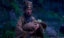 黄渤爆料陈坤封神视频在线观看,独家视频带你领略巨星风采