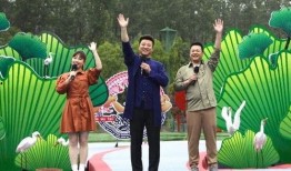 江西医生爆料新闻视频最新