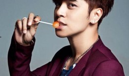 罗志祥爆料女星视频事件,娱乐圈风波再起，真相究竟如何？