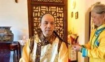 历史人物爆料视频大全集,历史人物爆料视频大全集精彩回顾