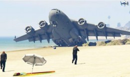 紧急降落174在线观看,生死时速，空中惊魂再现