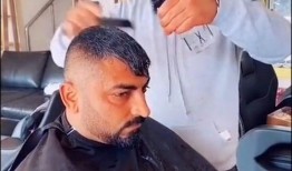 爆料配音搞笑视频下载,揭秘搞笑配音界的“黑科技”