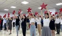 长汀五中爆料事件视频曝光,真相揭开校园风云