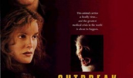 电影感染 在线观看,揭秘病毒肆虐下的生存之战