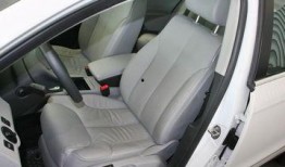 大众迈腾最新爆料视频大全,最新爆料视频大盘点