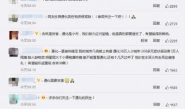 通化爆料最新信息新闻,揭秘事件背后真相