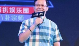 卓伟爆料黄家驹道歉视频,卓伟爆料背后的感人故事