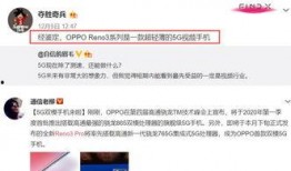 熊二峰爆料视频,幕后真相大曝光