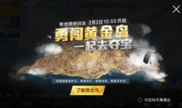 黄金岛爆料视频