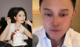 杨紫私下最新爆料新闻,揭秘私生活细节与情感历程