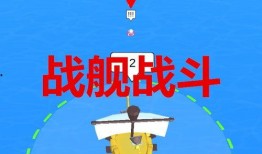 鸟叔最新爆料视频下载,带你领略音乐界的风云变幻