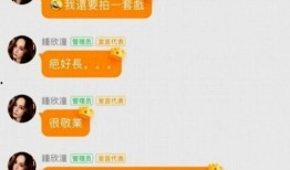 娱乐吃瓜开场白怎么说,揭秘明星幕后故事，吃瓜群众狂欢时刻