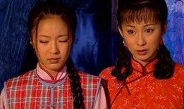 新刀马旦在线观看,在线观看，重温经典武侠传奇