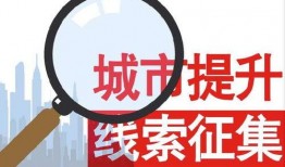 如何网上爆料新闻,如何高效、合规地传播新闻真相