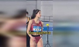 大琪爆料鲨鱼裤视频,鲨鱼裤潮流背后的秘密