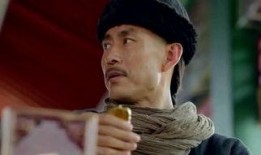 在线观看于成龙,在线观看揭示清官传奇