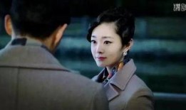 圈内知情人爆料宋轶,圈内知情人曝惊人内幕